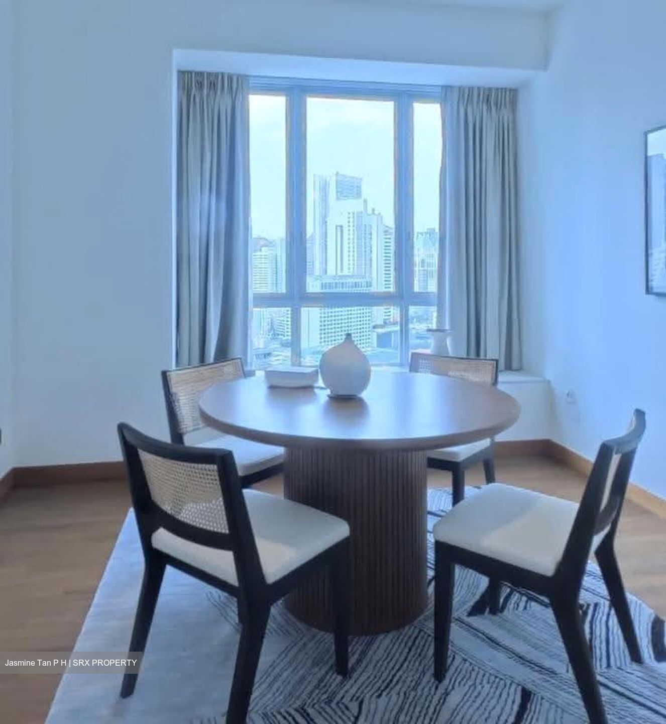Draycott Eight (D10), Condominium #620052731